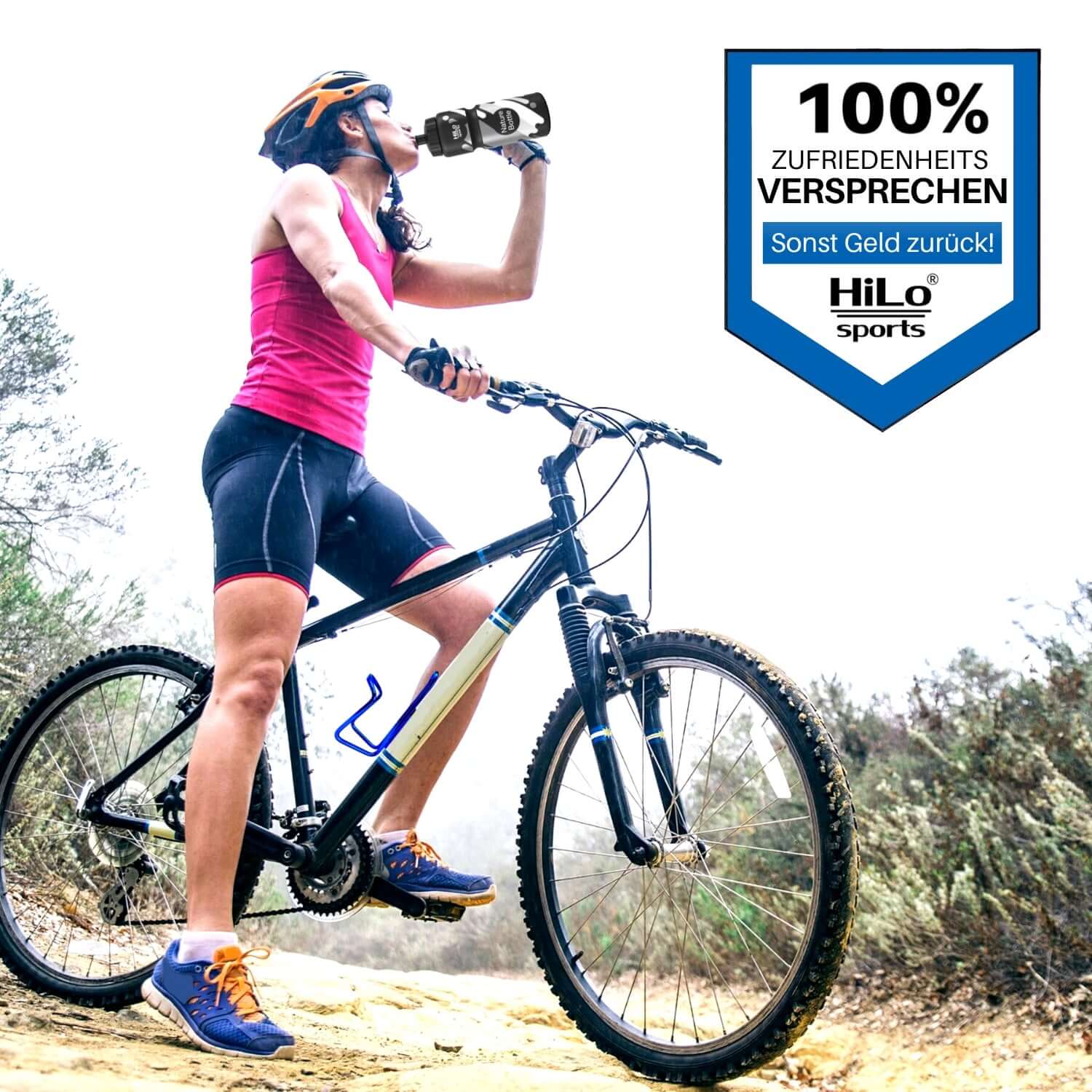 Produktbild 5