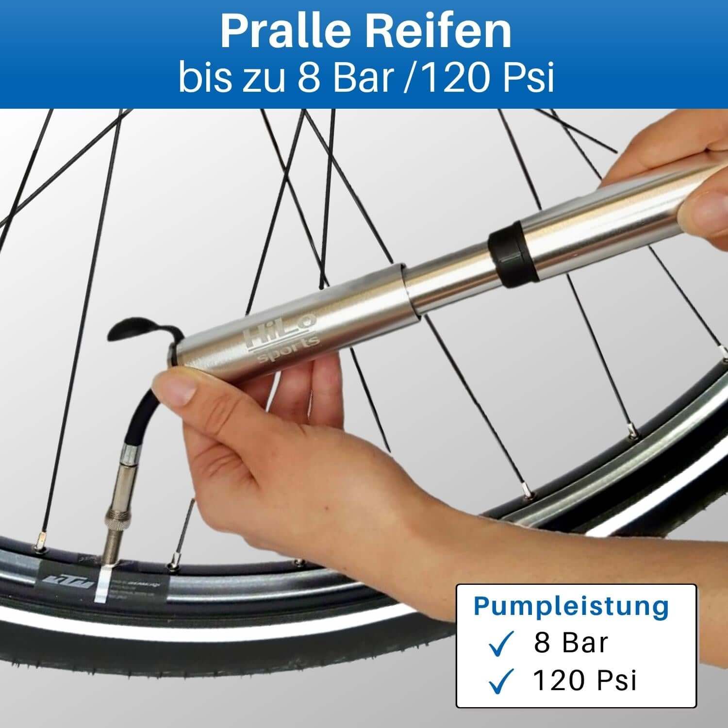 Produktbild 3