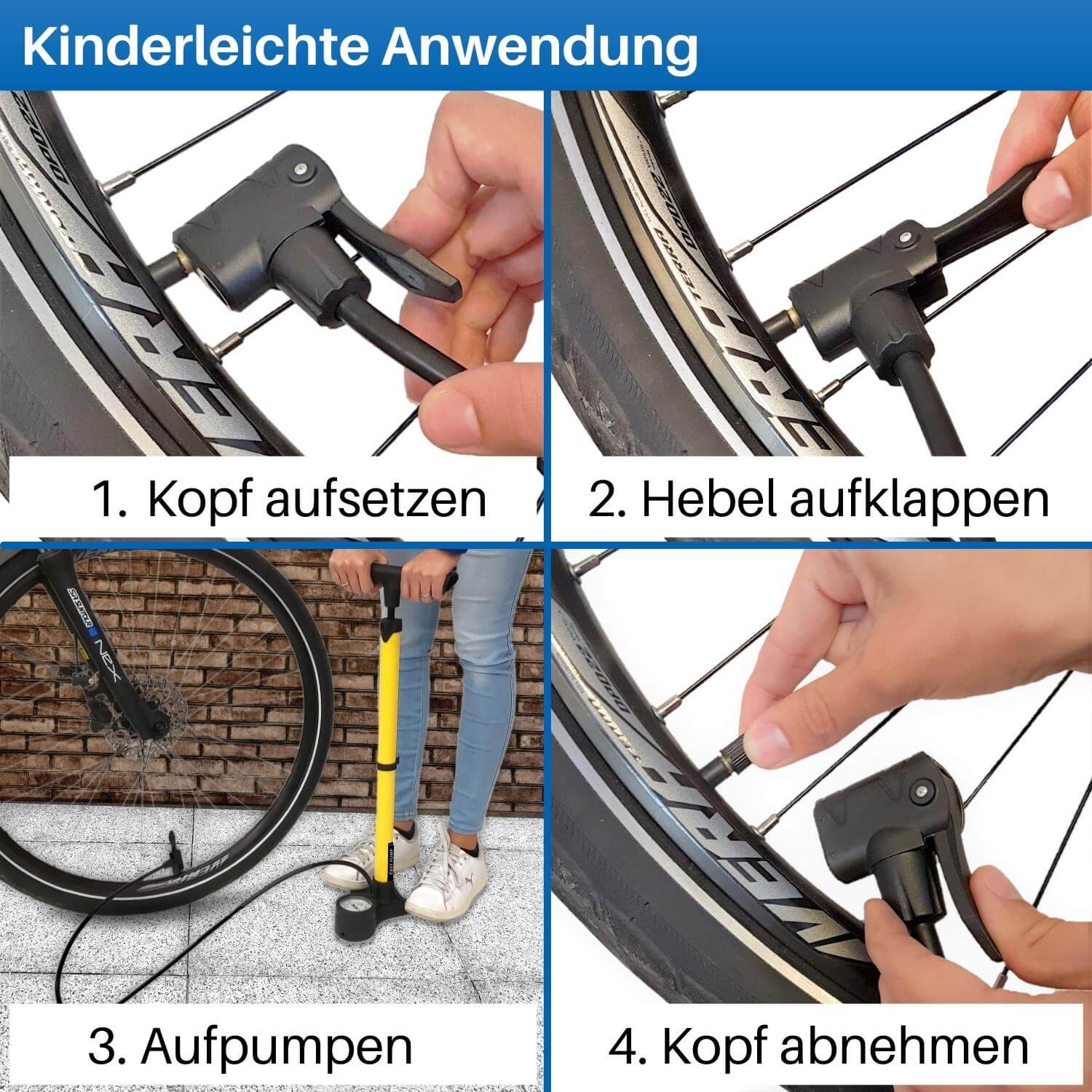 Produktbild 7