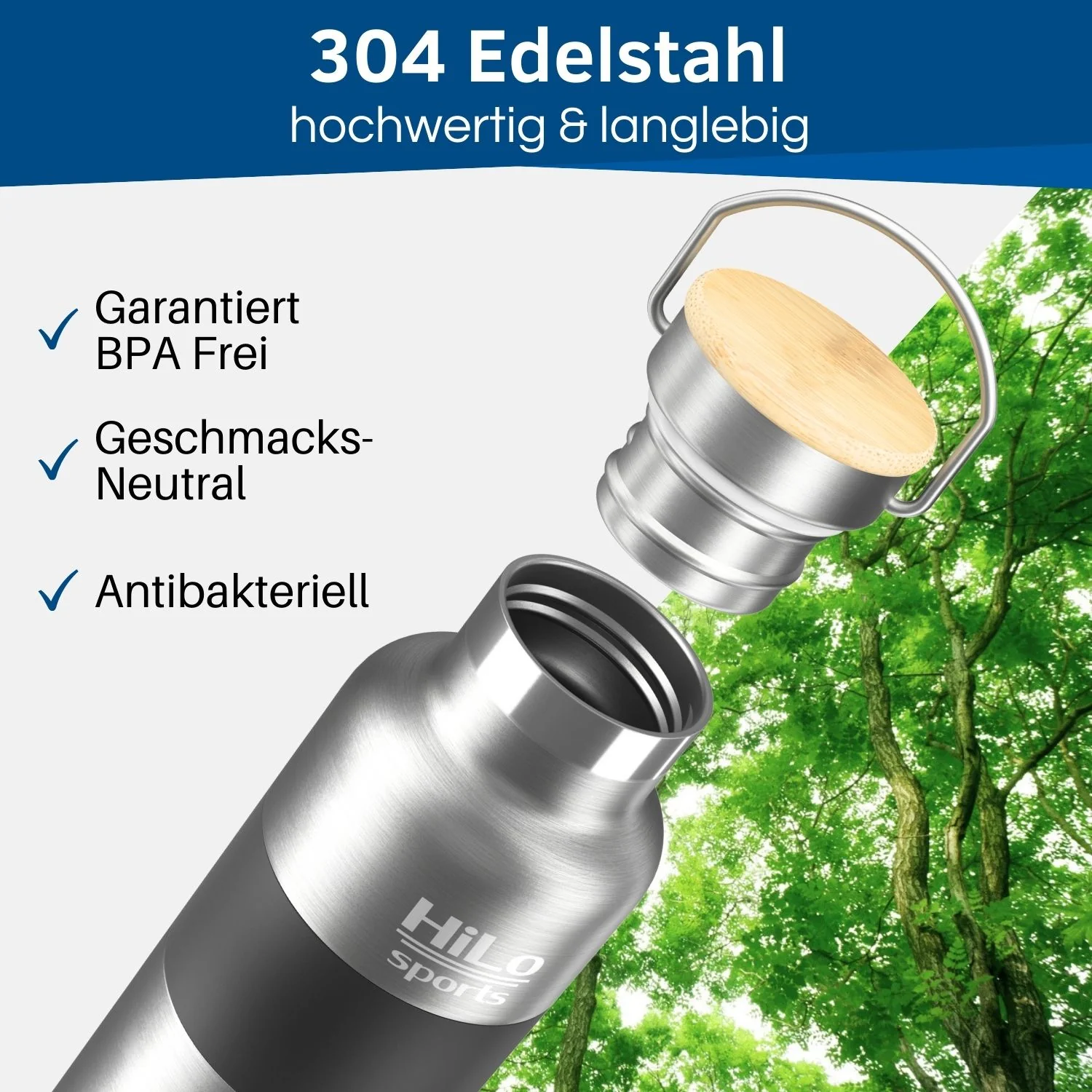 Produktbild 6