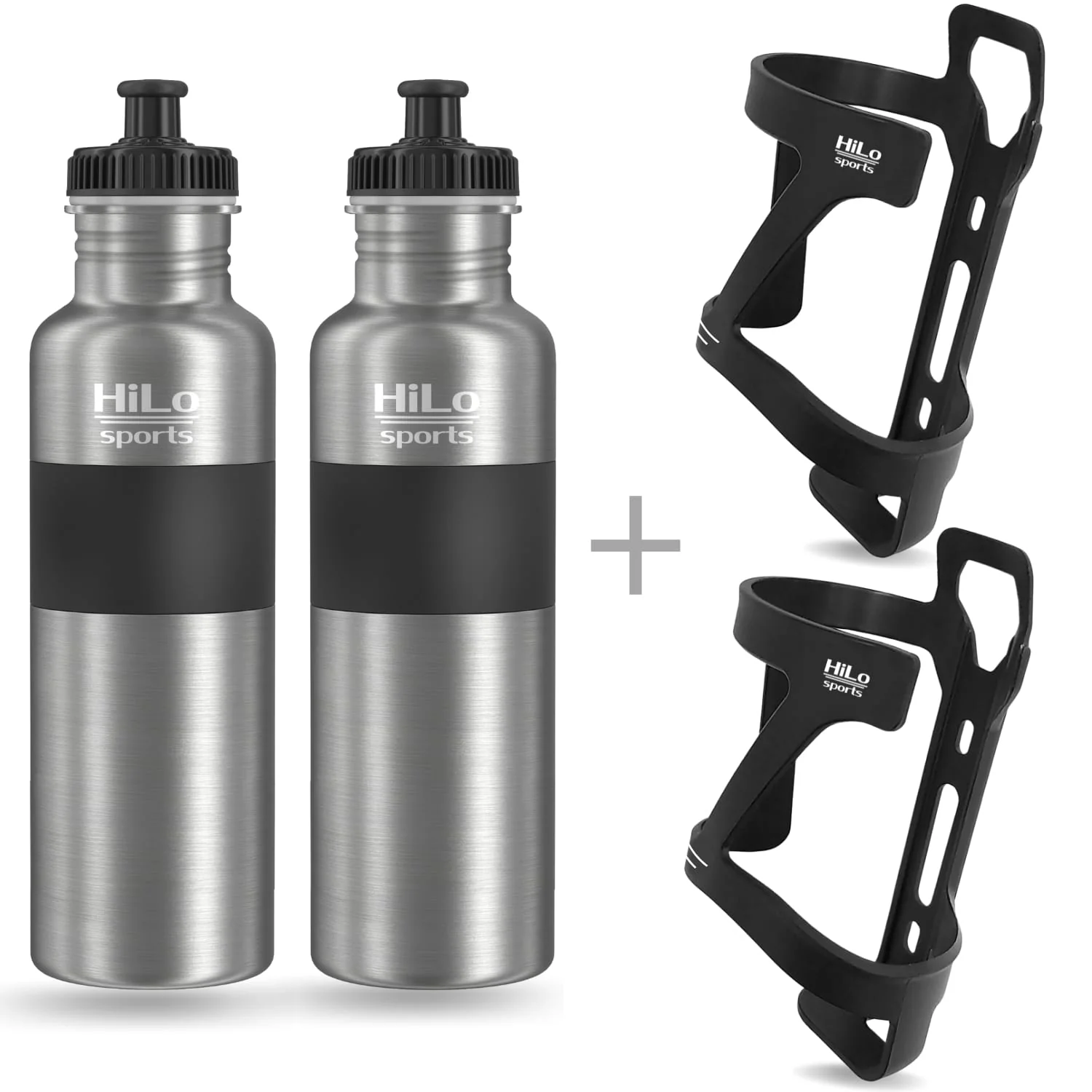 Flaschen Set Angebote